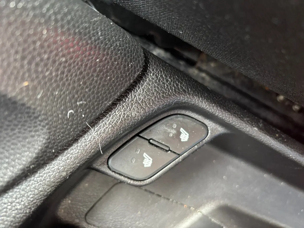 Billede 12 - Kia Picanto 1,0 Attraction+