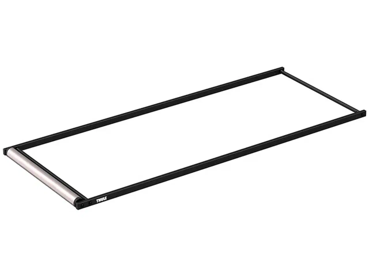 Billede 1 - Thule Roller Extension XT - Rulle Forlænger