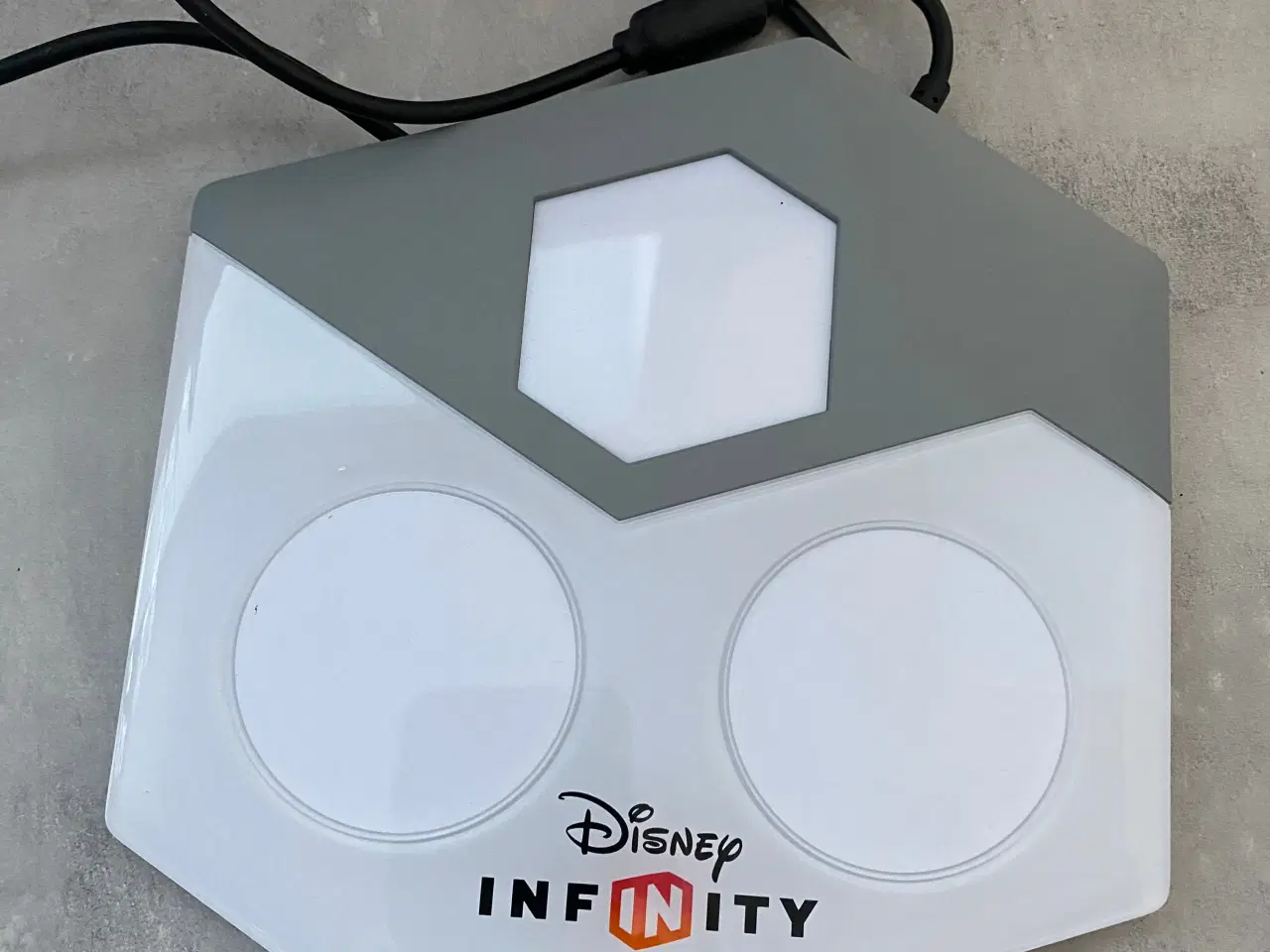 Billede 3 - Disney Infinity 2.0 Starter Pack Playstation 3