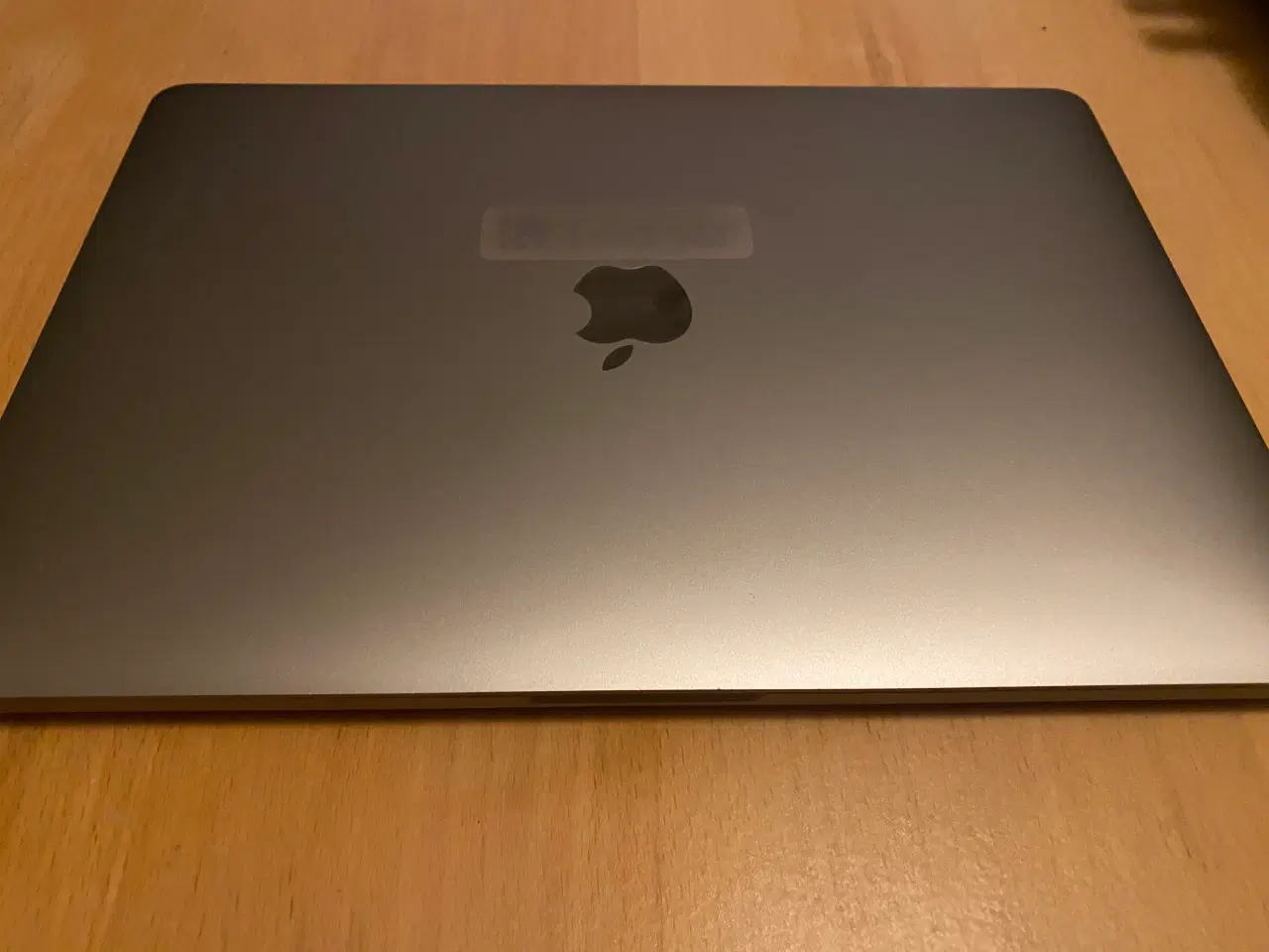 Billede 2 - MacBook Pro 13”, 2019