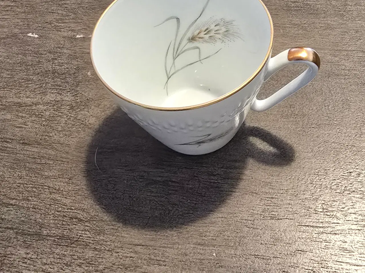 Billede 6 - Edelstein bavaria aksbo 