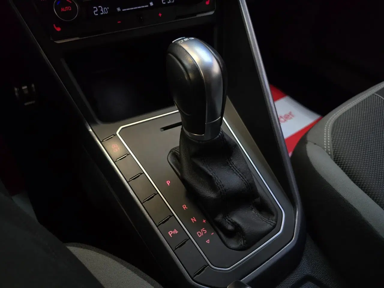 Billede 15 - VW Polo 1,0 TSi 115 Highline DSG