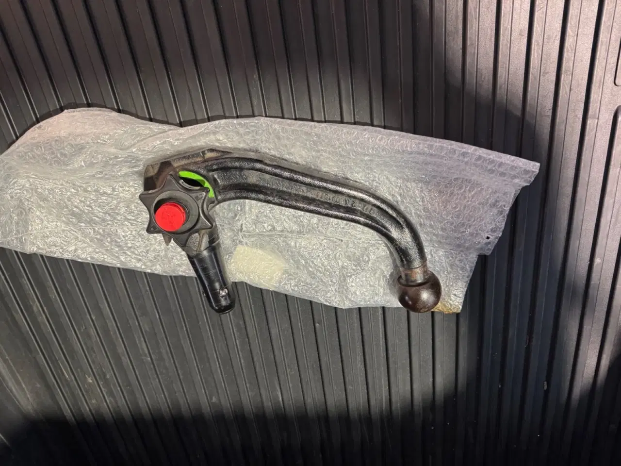 Billede 16 - Audi A6 2,0 TDi 190 Ultra Avant S-tr.