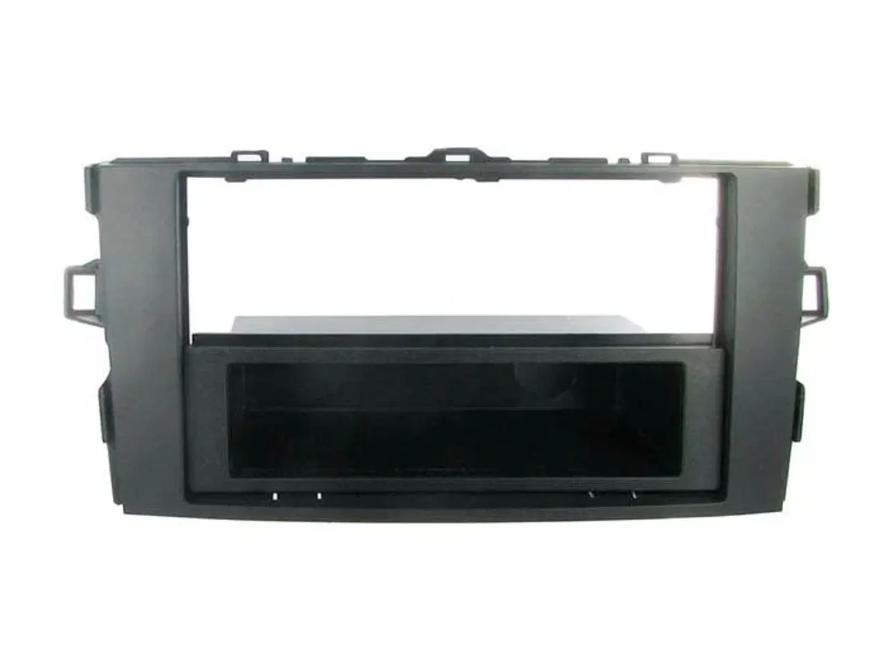 Billede 1 - Connects2 CT24TY37 1-DIN ramme Toyota