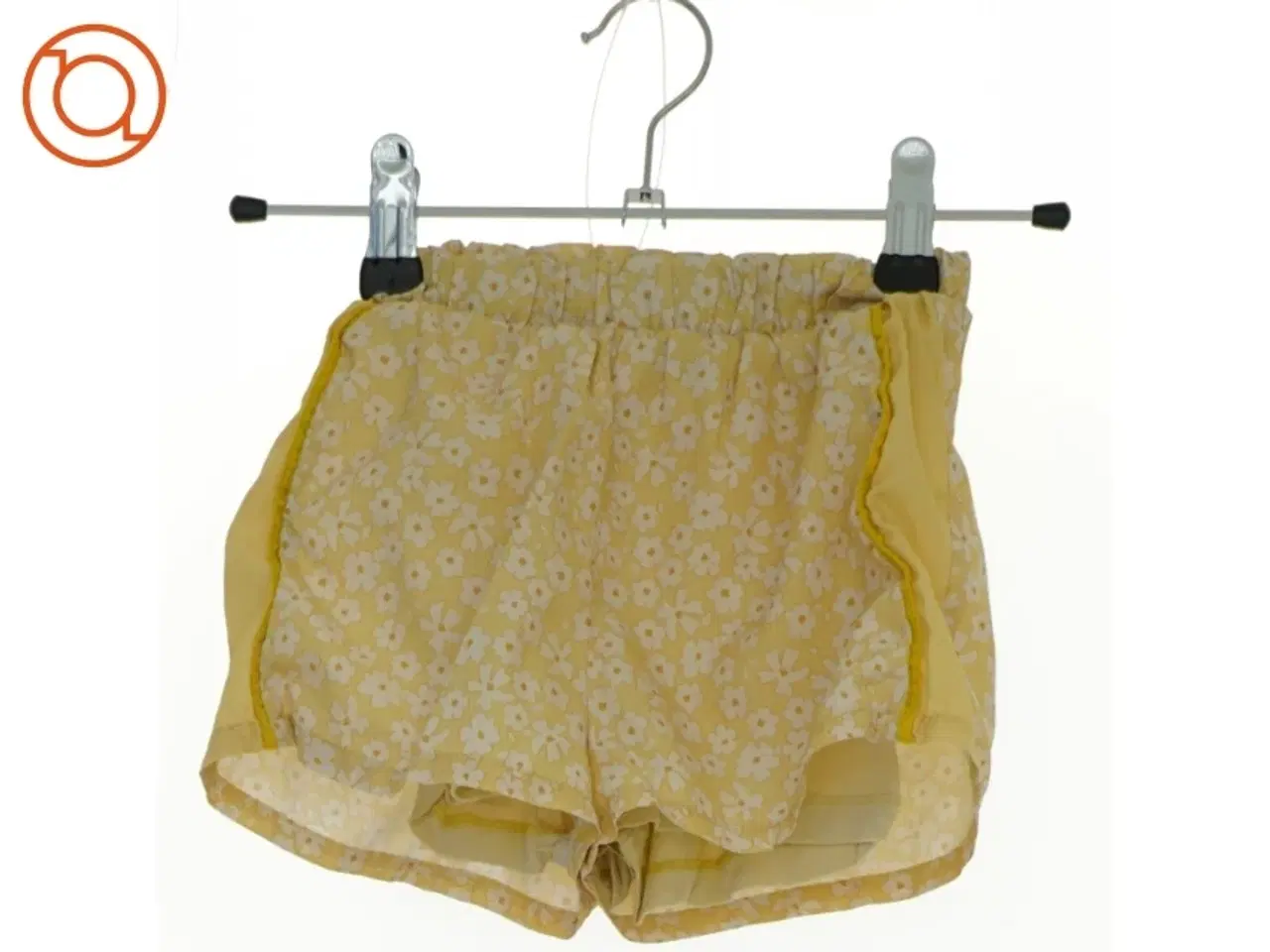 Billede 1 - Shorts fra Zara (str. 98 cm)