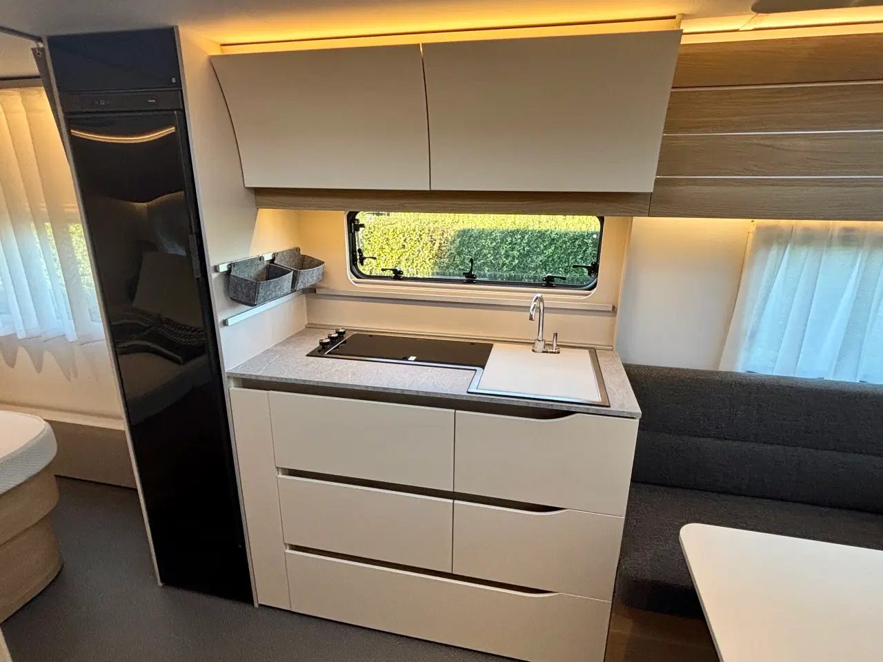 Billede 15 - Adria Adora 613 UT