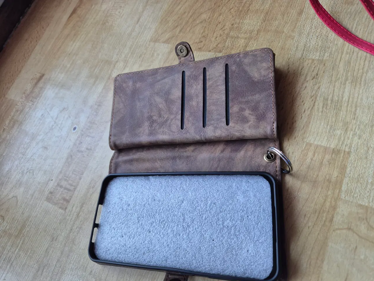 Billede 12 - Mobiltasker/etuier til Samsung Galaxy s24