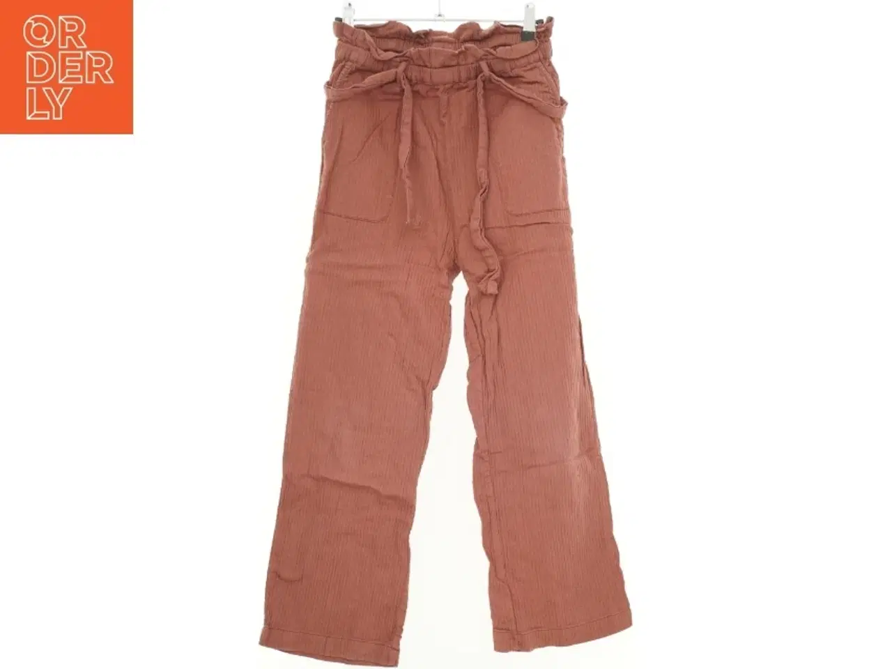 Billede 1 - Bukser fra Pomp de Lux (str. 152 cm)