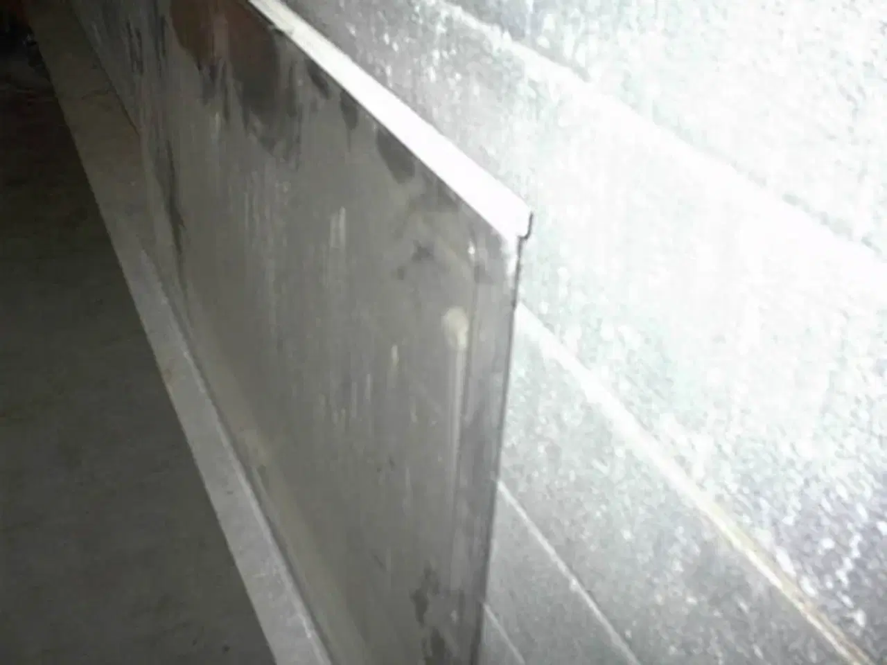 Billede 1 - Tappert Oplukkelig