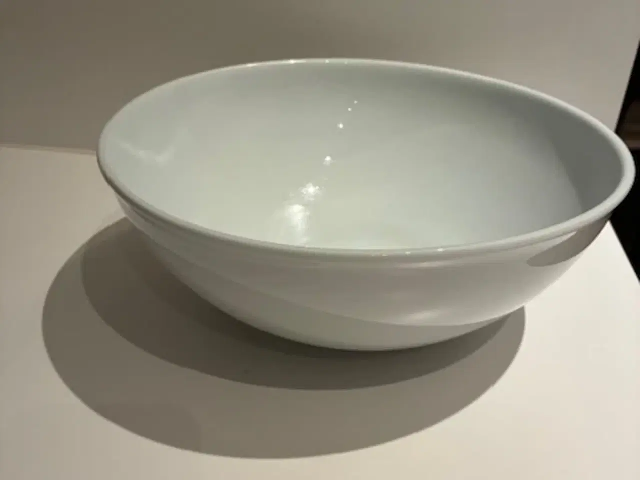 Billede 1 - Eva Trio skål
