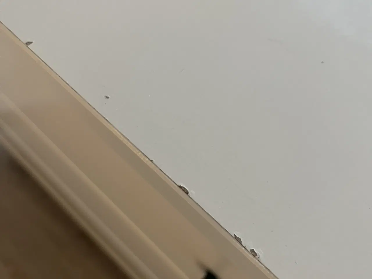 Billede 6 - IKEA Hemnes kommode