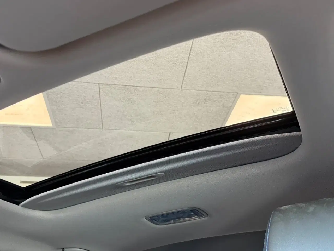 Billede 18 - Hyundai Kona 64 EV Prime