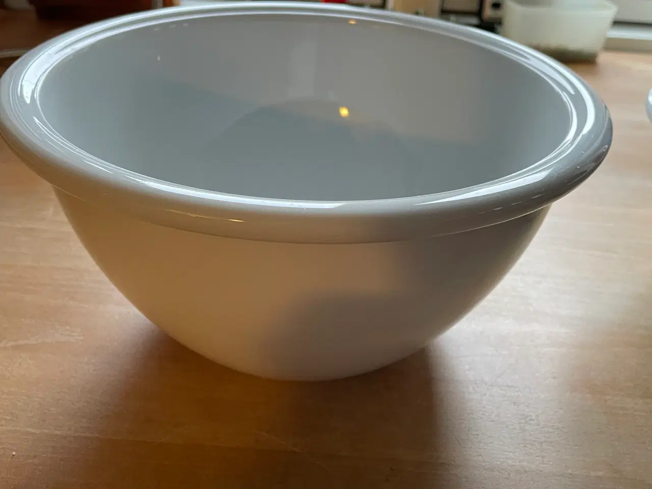 Billede 2 - Pillivuit skåle 042 og 032