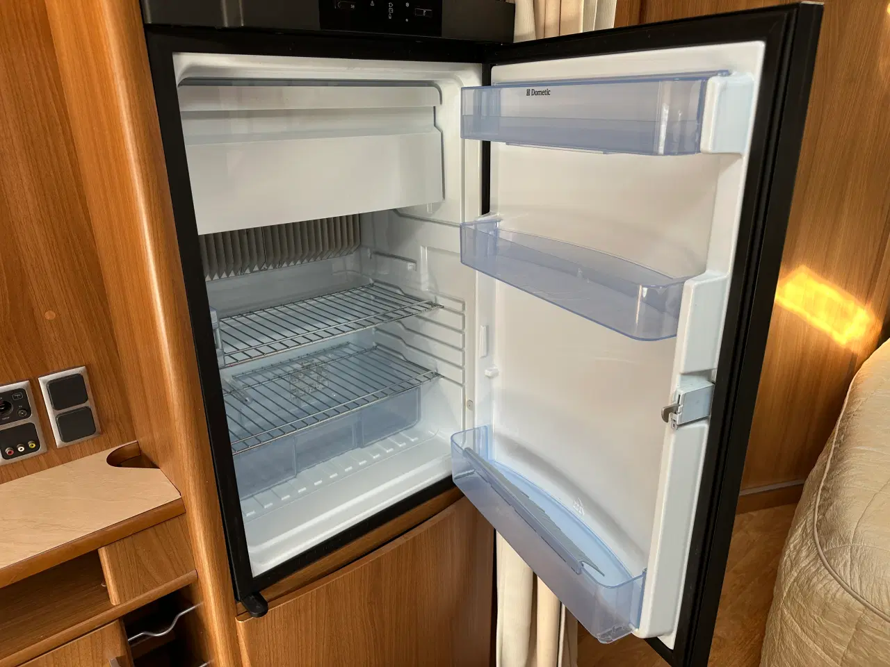 Billede 12 - KABE SMARAGD XL KS