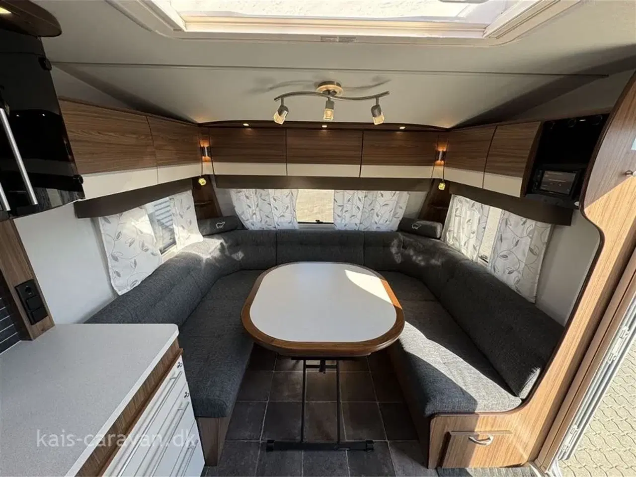 Billede 7 - 2018 - Polar CTH 560