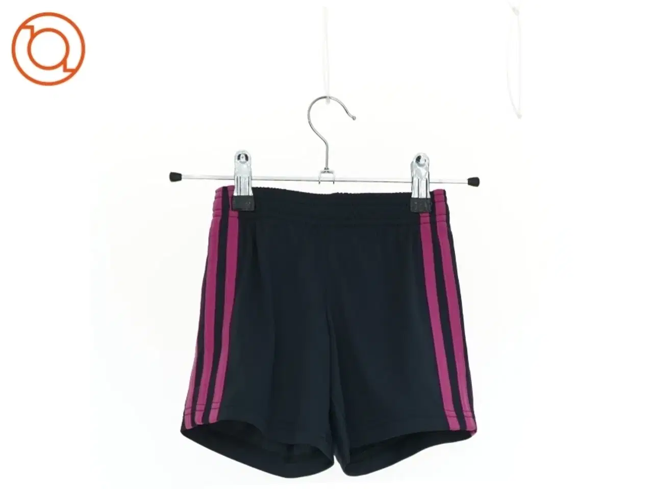 Billede 2 - Shorts fra Adidas (str. 104 cm)