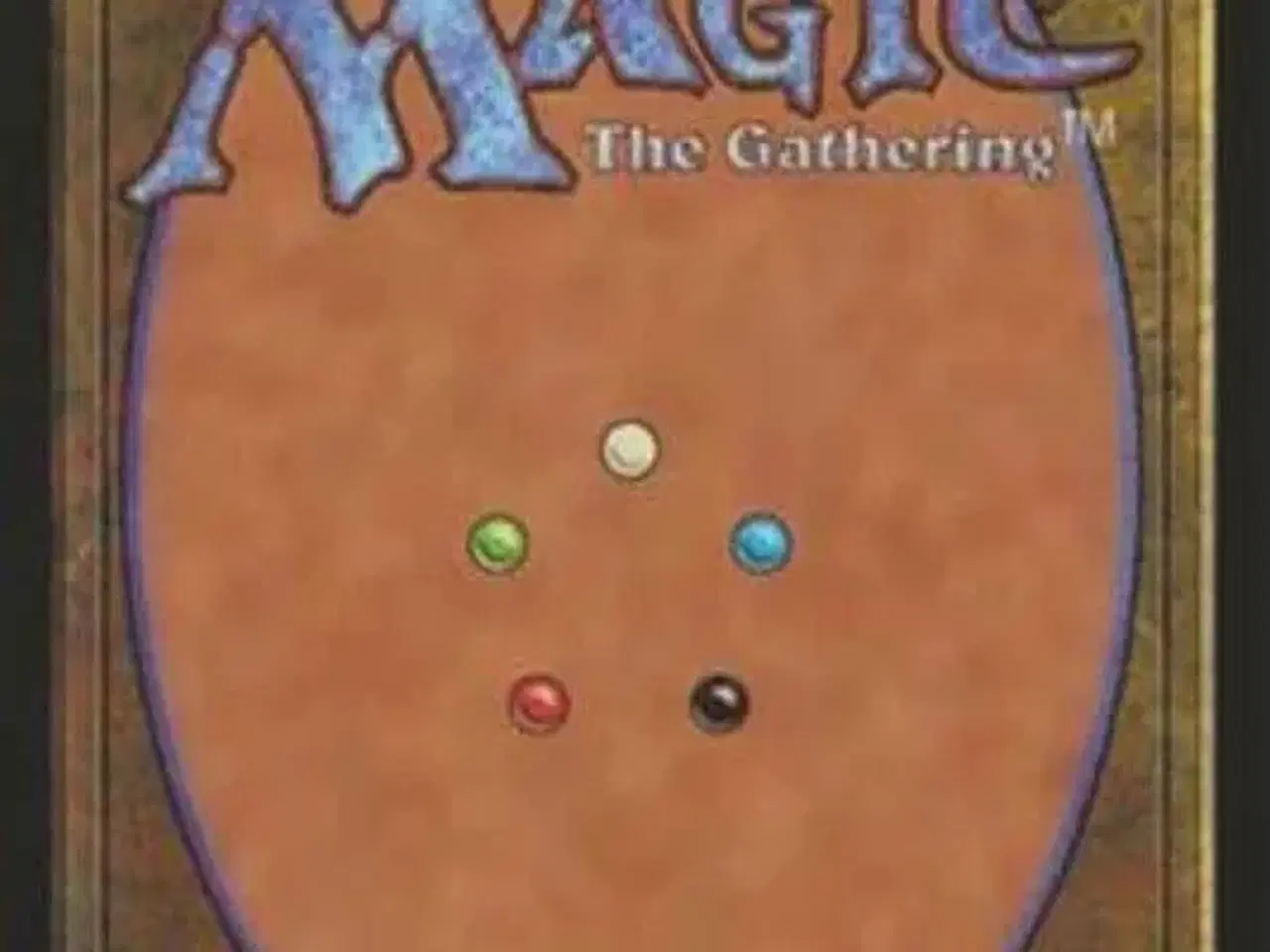 Billede 1 - Magic kort Købes!