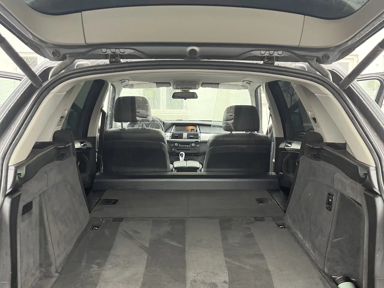 Billede 2 - BMW X5