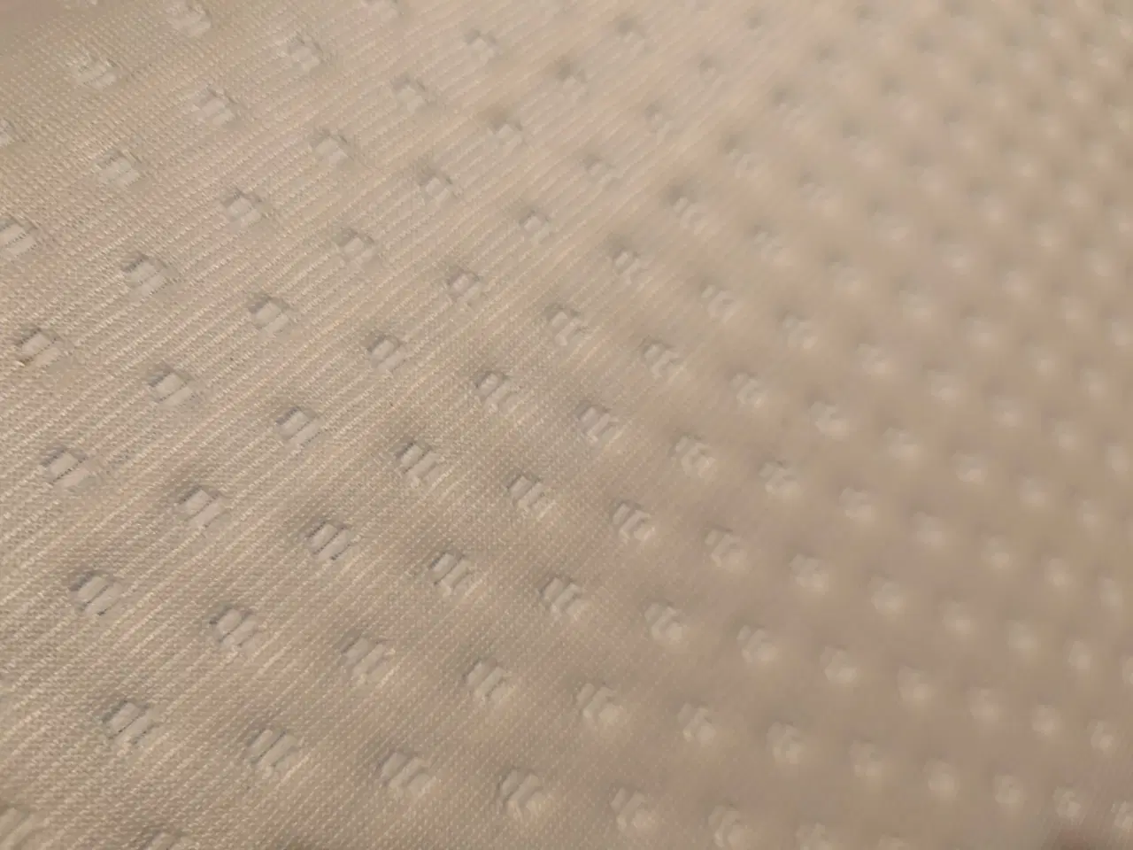 Billede 3 - Madras Emma 