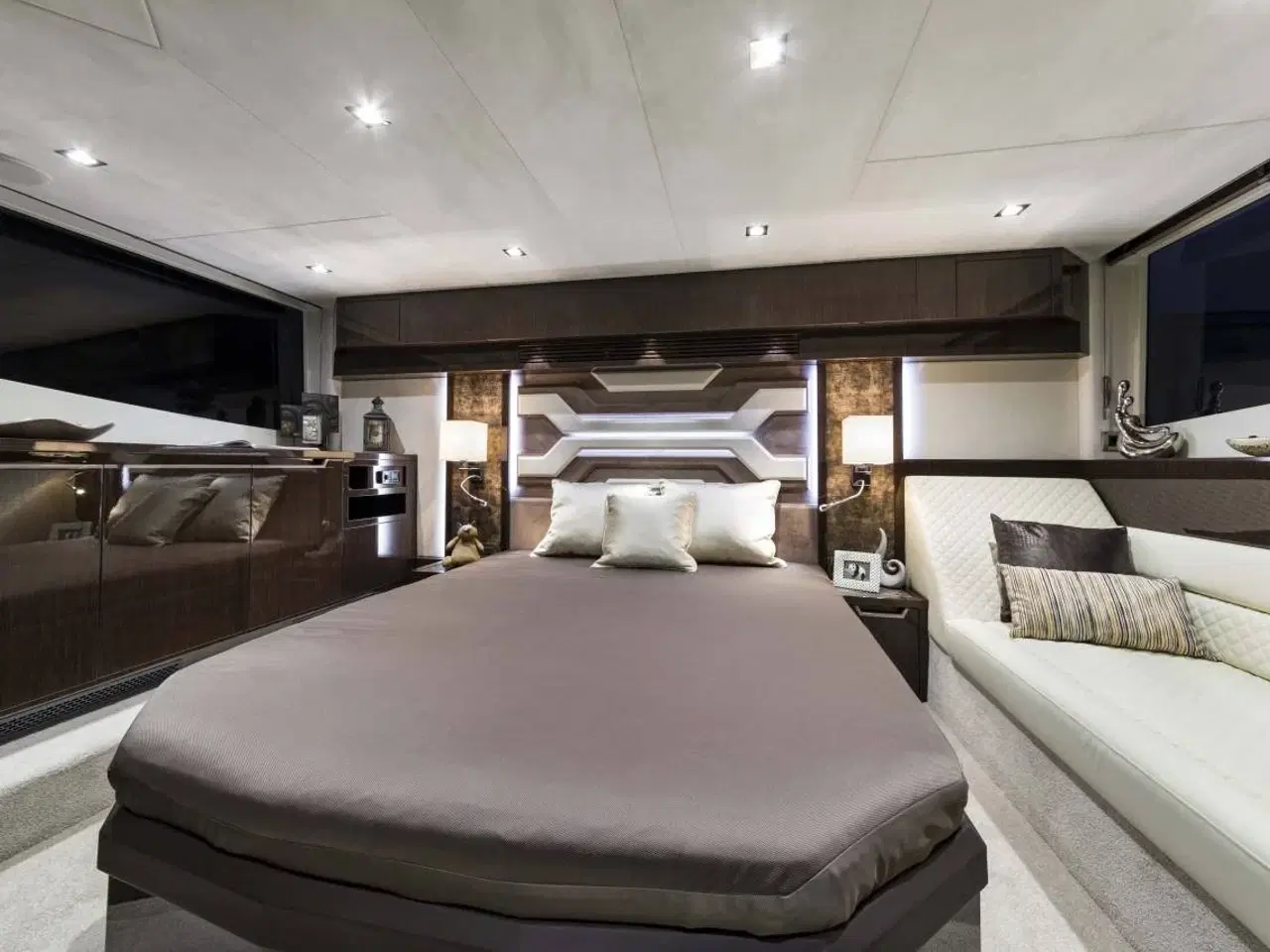Billede 107 - Galeon 500 FLY
