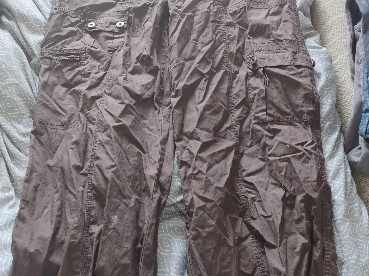 Billede 10 - Dametøj