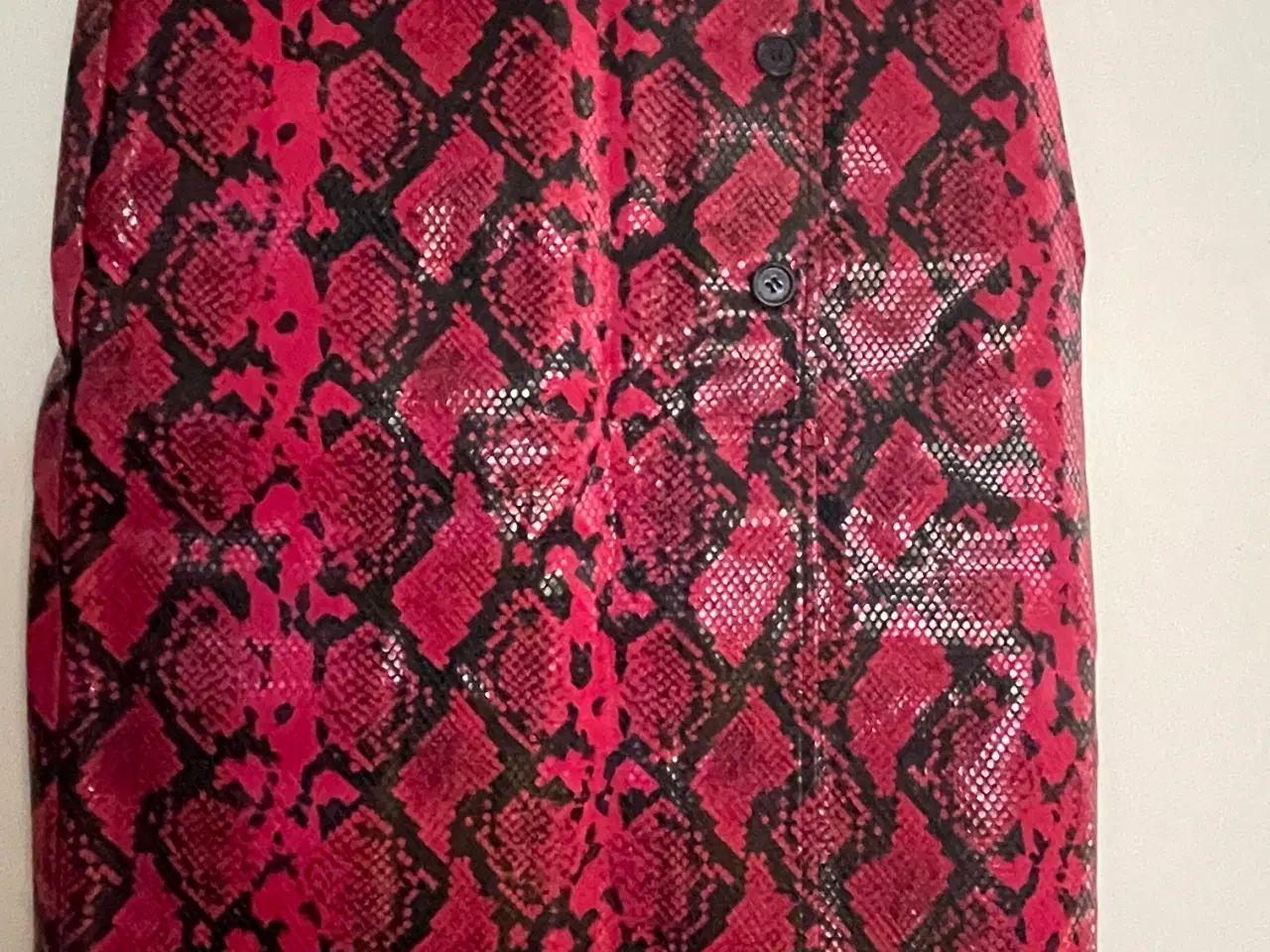 Billede 1 - Nederdel Modstrøm