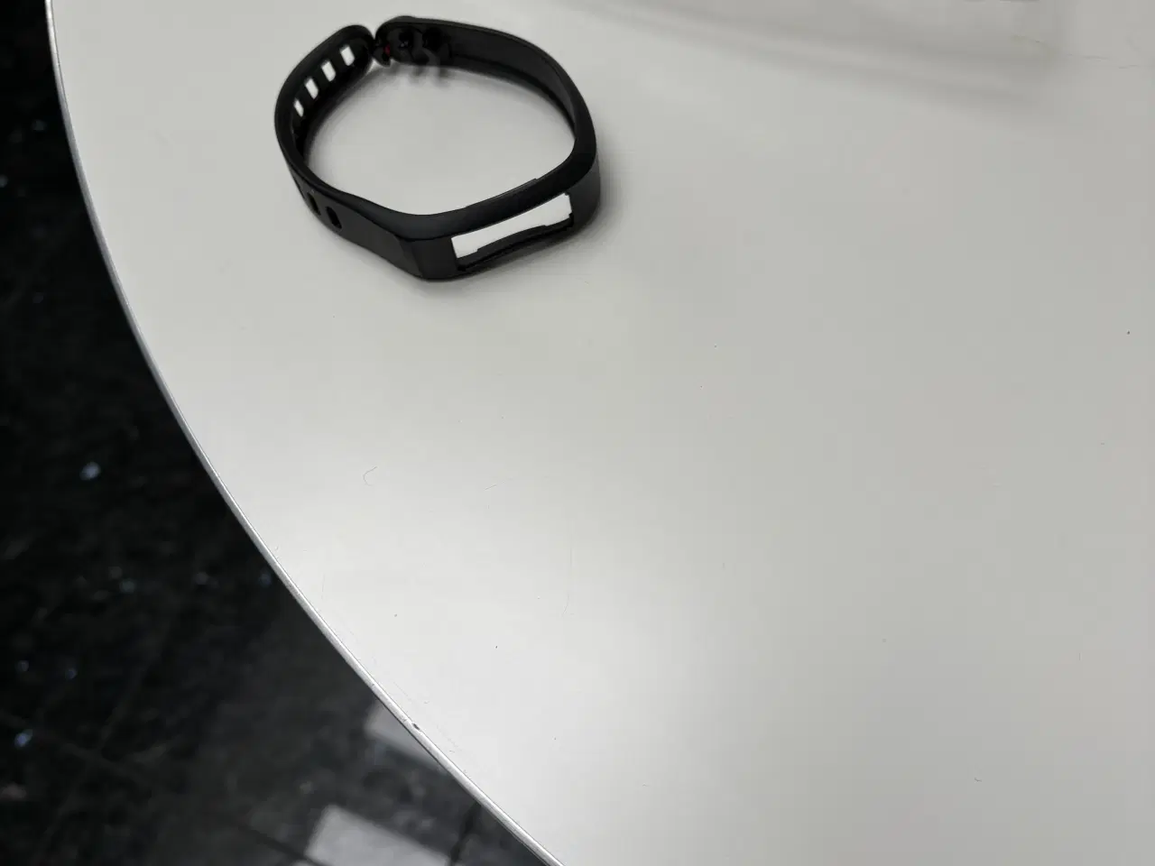 Billede 2 - NY : Garmin rem, passer til vivofit 2