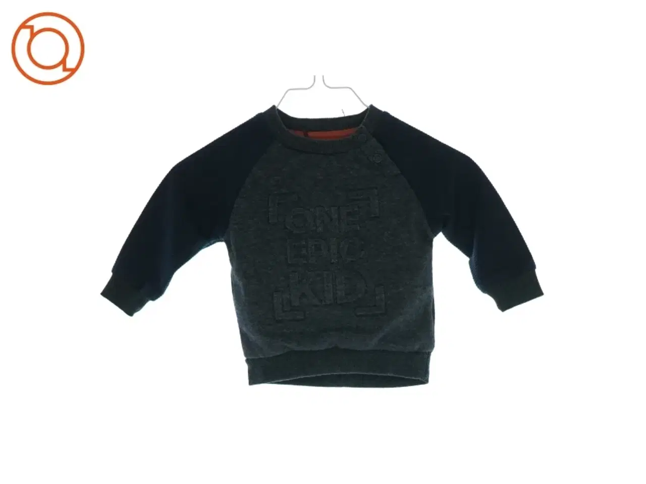 Billede 1 - Trøje fra Primark