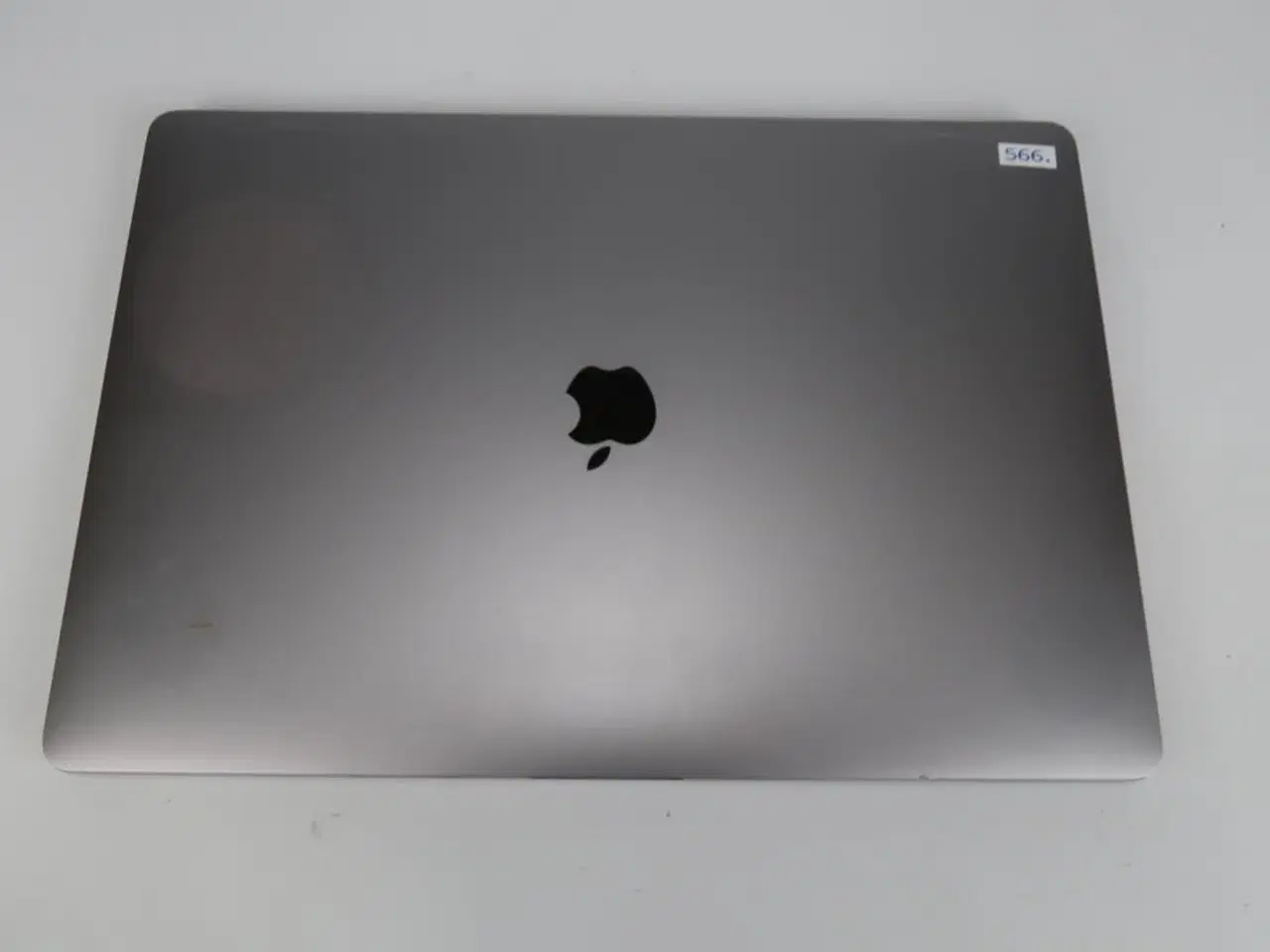 Billede 3 - Apple MacBook Pro 16" i7