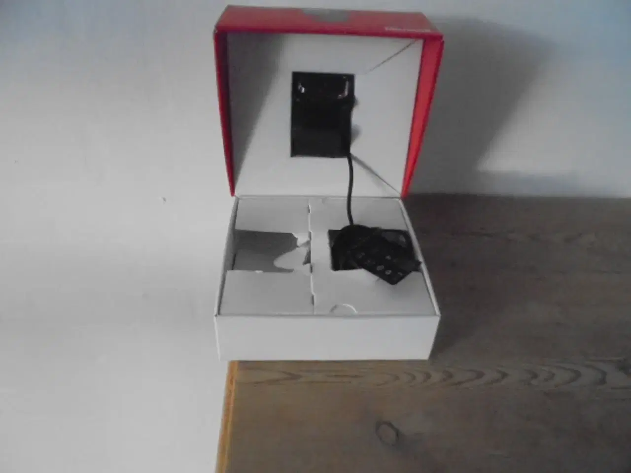 Billede 3 - Microsoft LifeCam HD 3000 - Som nyt