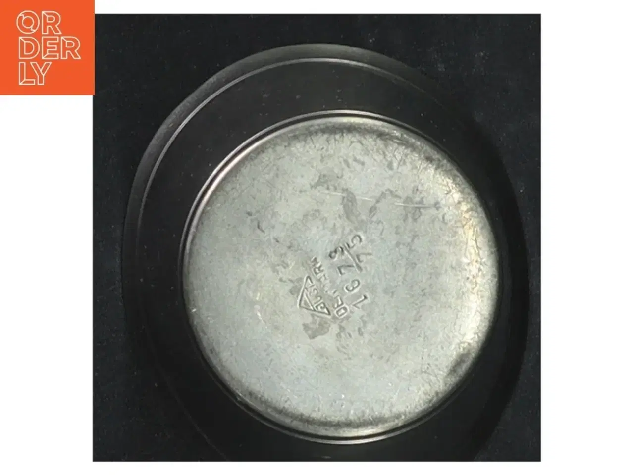 Billede 4 - Tinkrus  7,5 cm
