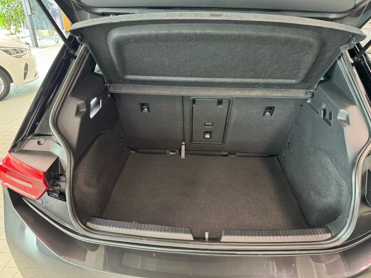 Billede 14 - VW ID.3 58 Tech
