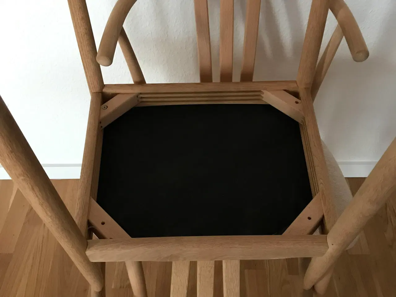 Billede 5 - 2 stole
