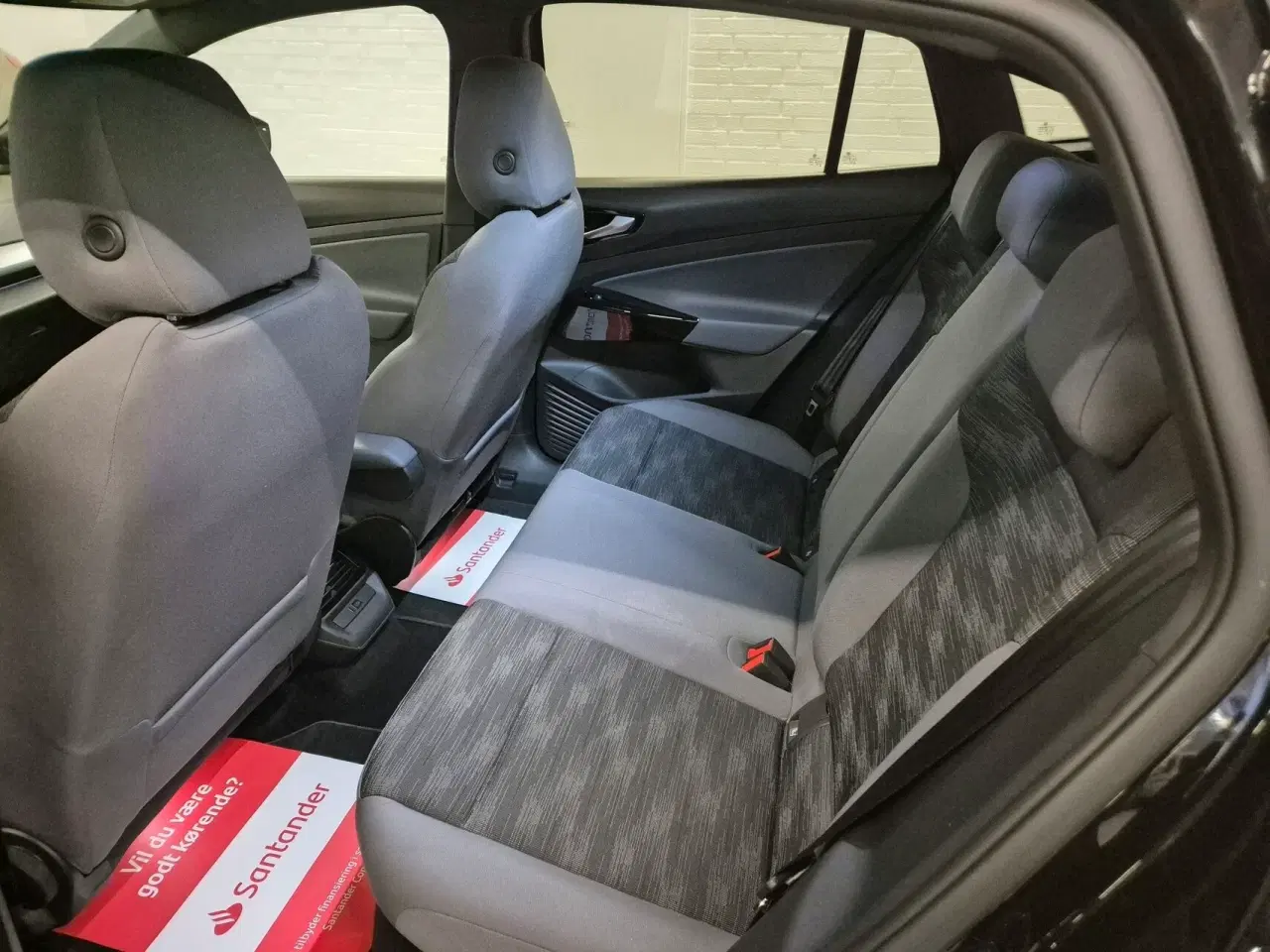 Billede 20 - VW ID.5 EL Pro 174HK 5d Aut.