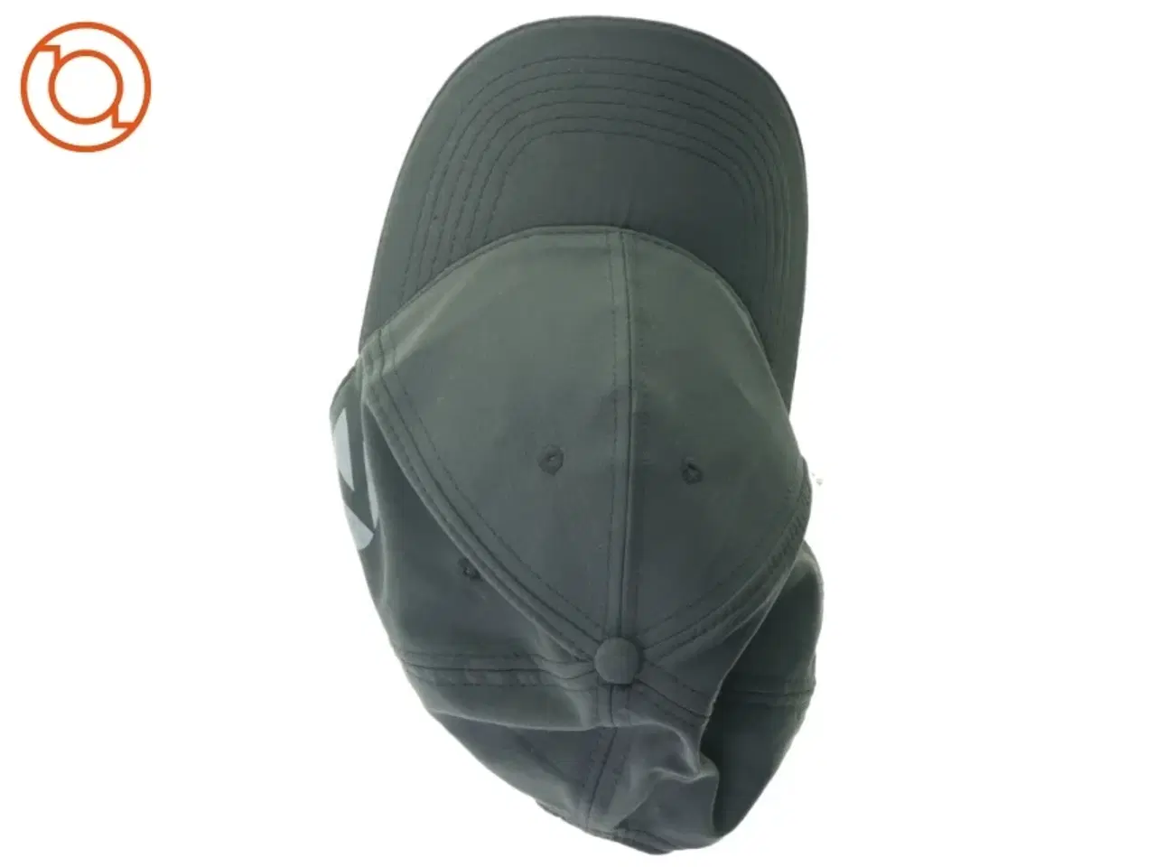 Billede 8 - Kasketter fra Bif Bridgestone Sorence 27 X 16 (str. 27 x 16 cm)