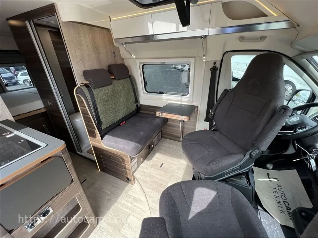 Billede 7 - 2025 - Laika Ecovip CV600