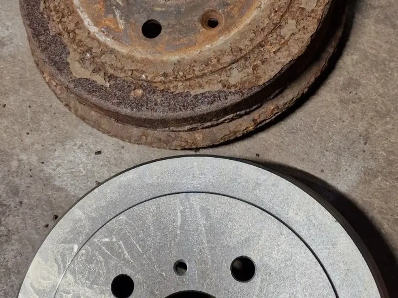 Billede 6 - Peugeot 107 1,0 SD