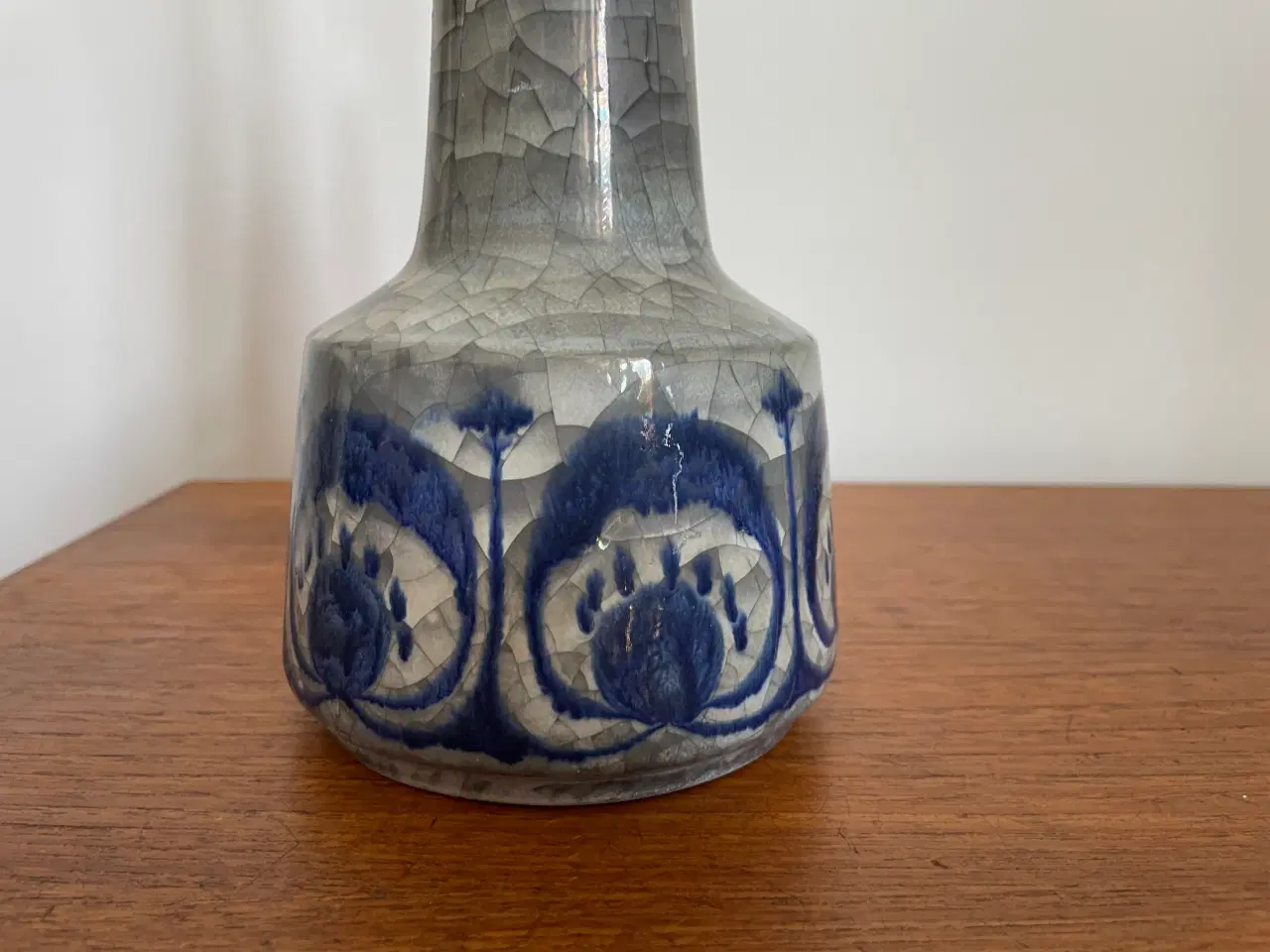 Billede 5 - Bornholmsk keramik
