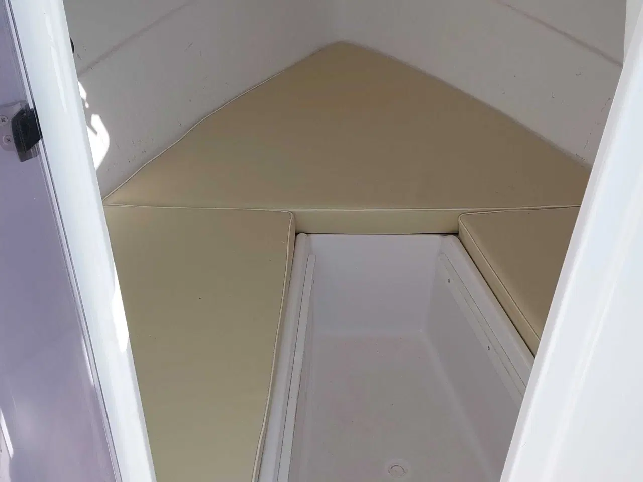 Billede 9 - Pilothaus båd