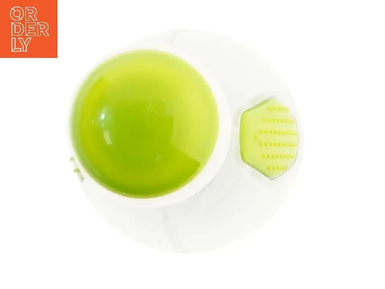 Billede 2 - Hakke køkkenredskab (str. 26 cm)