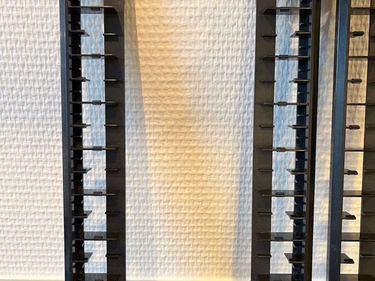 Billede 2 - CD holder