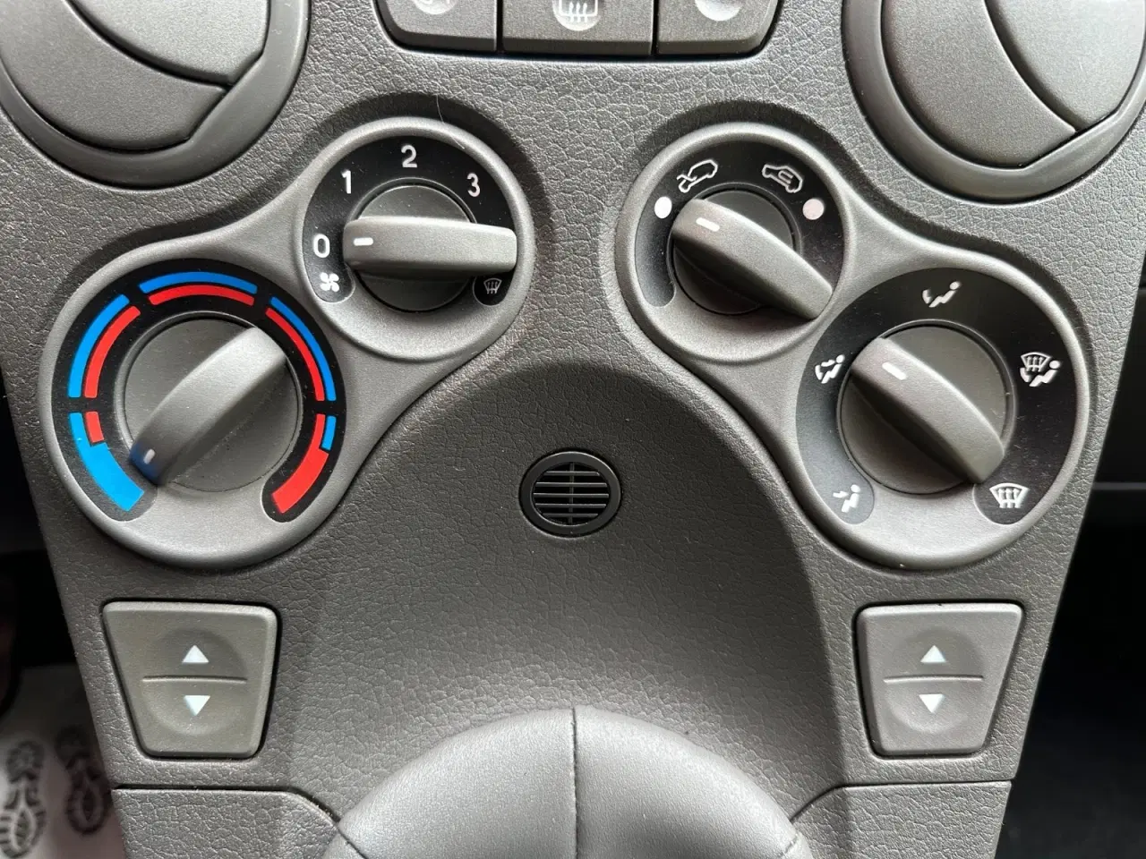 Billede 15 - Fiat Panda 1,2 69 Dynamic