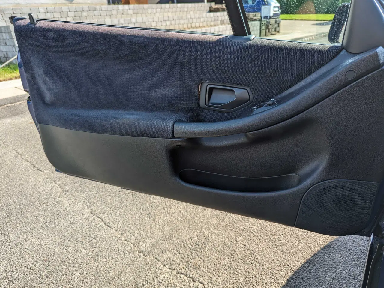 Billede 16 - Peugeot 306cc cabriolet 