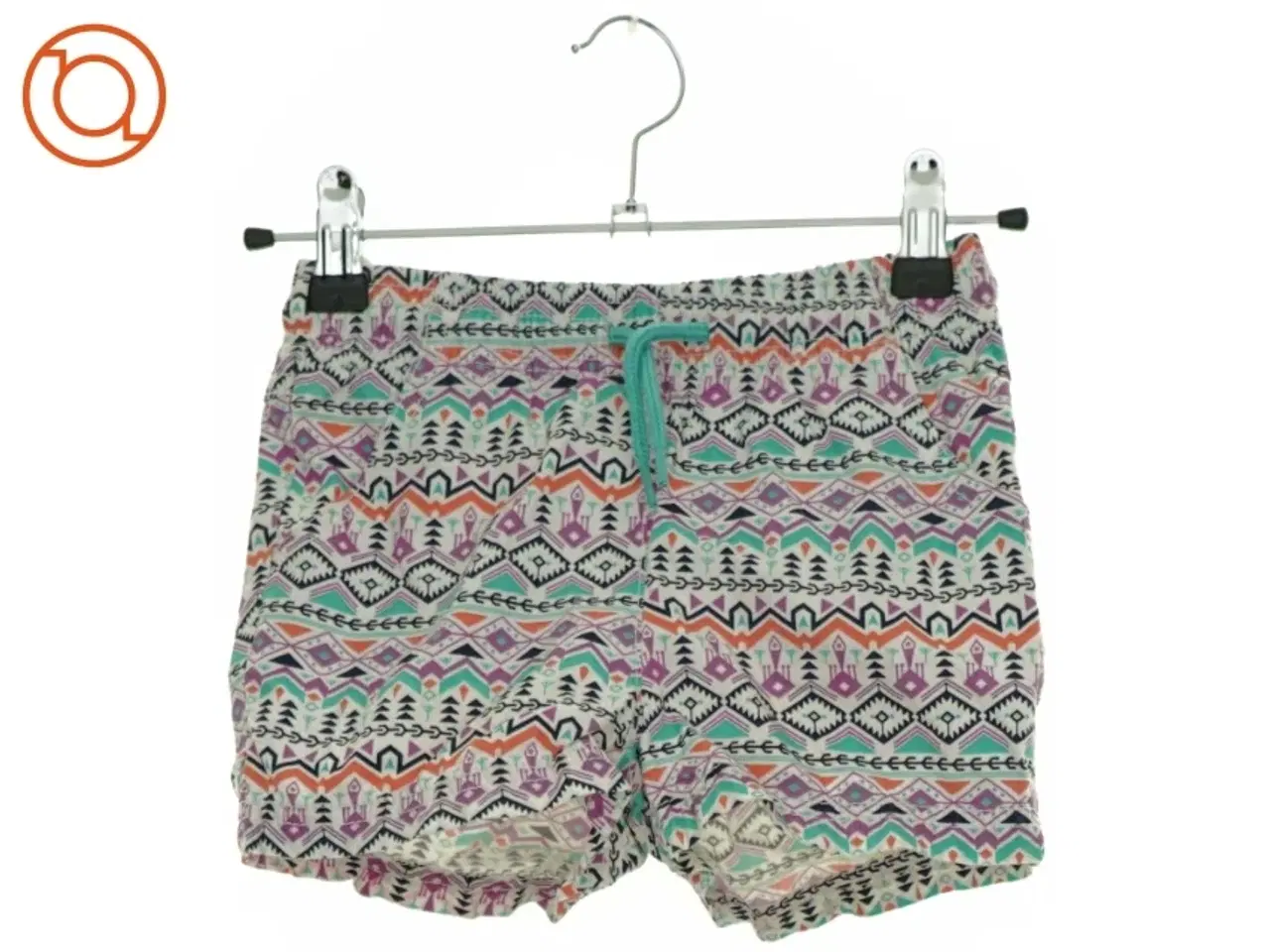 Billede 2 - Shorts fra Lupilu (str. 110 cm)