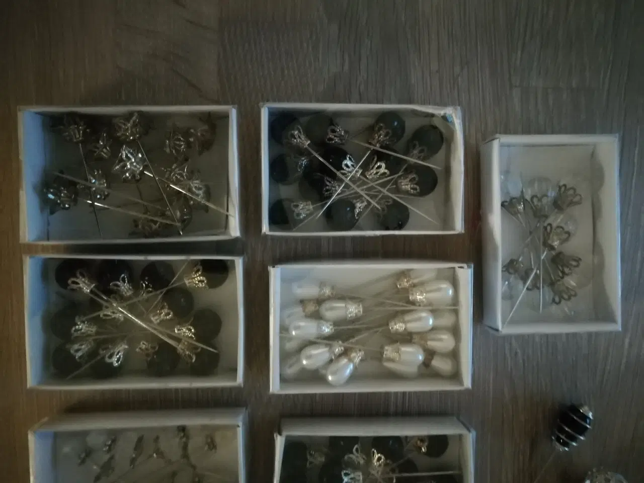 Billede 2 - Nye Nips