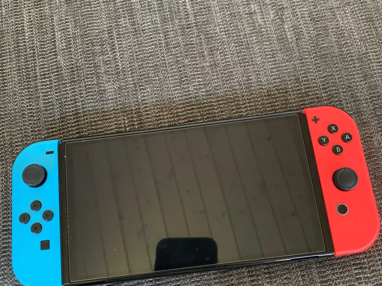 Billede 1 - Nintendo Switch 