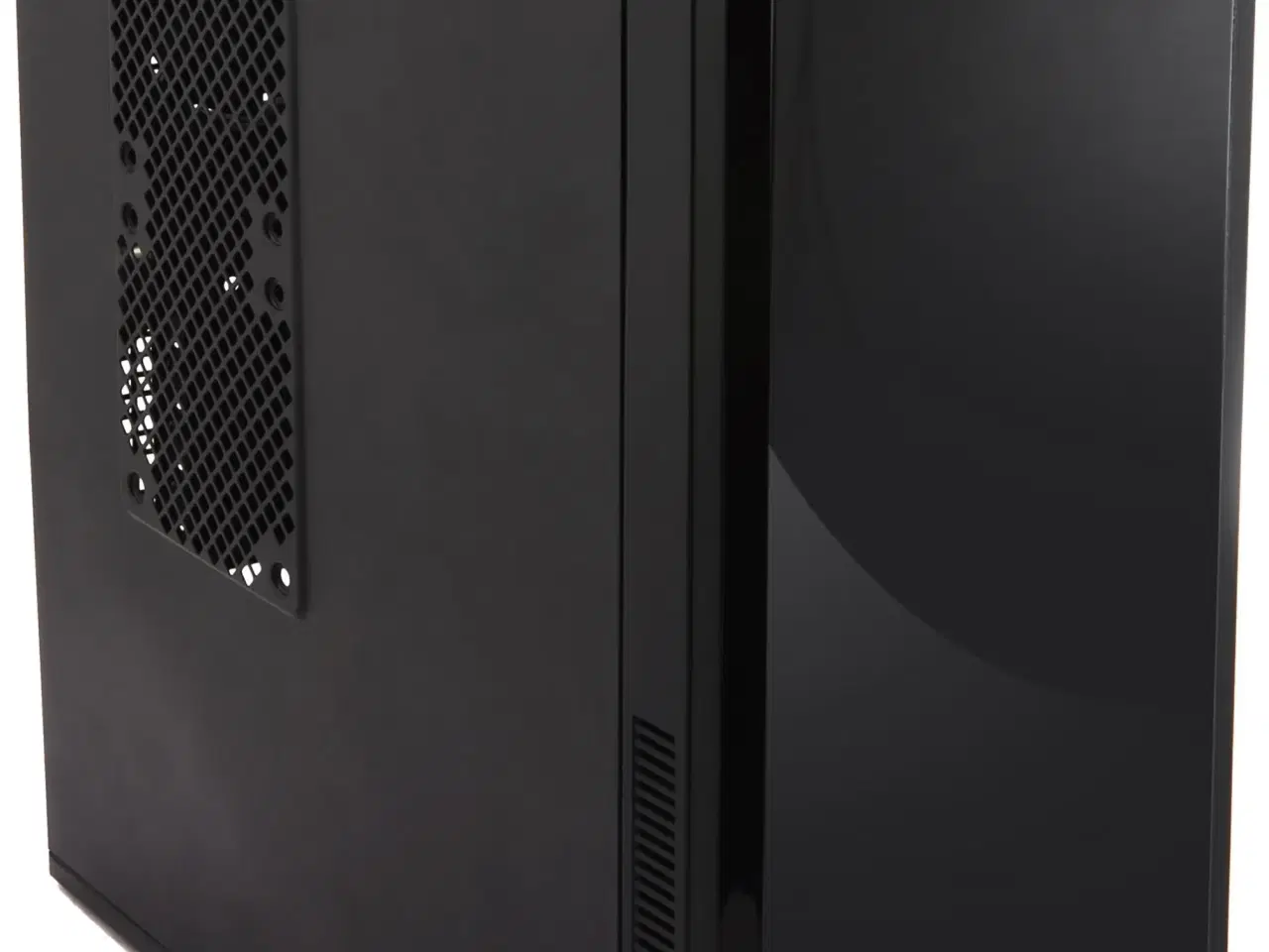 Billede 1 - Gaming computer