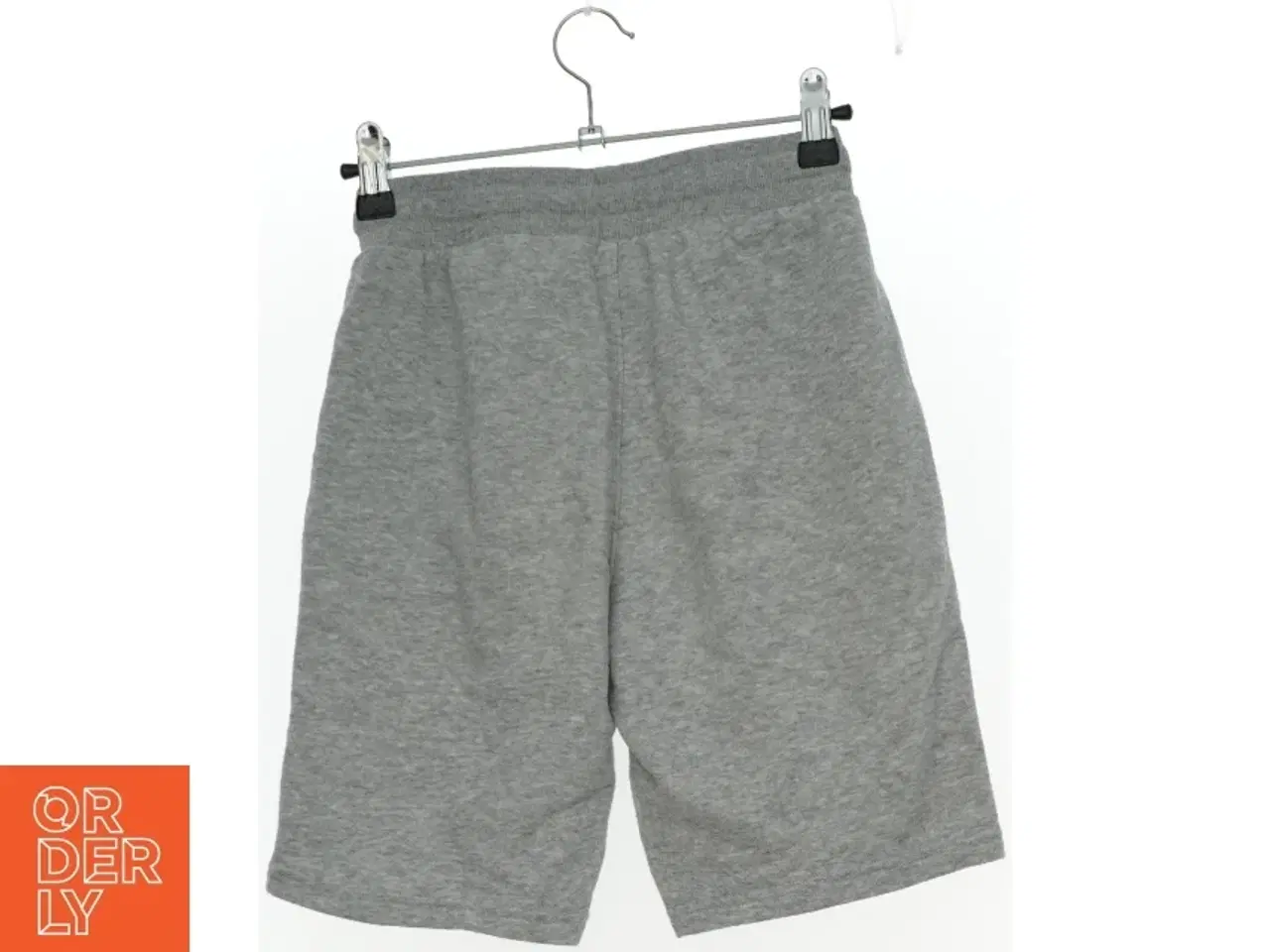 Billede 1 - Shorts fra H&M (str. 140 cm)