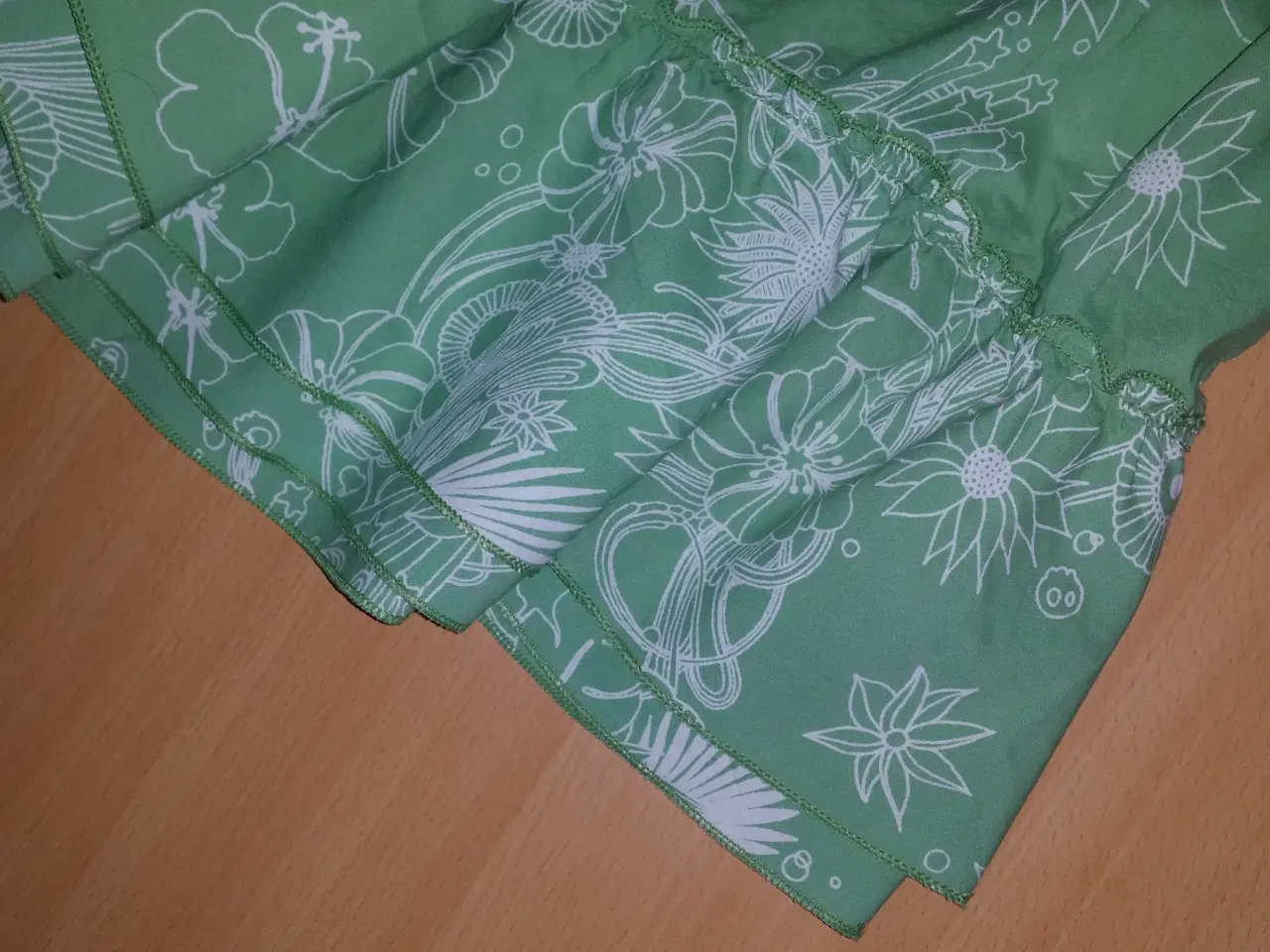 Billede 6 - Blandet tøj