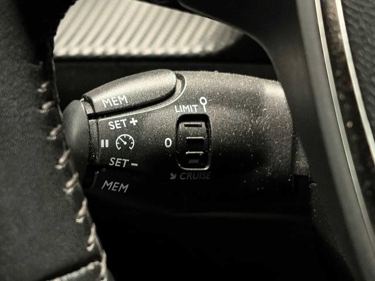 Billede 12 - Peugeot e-208 50 Allure